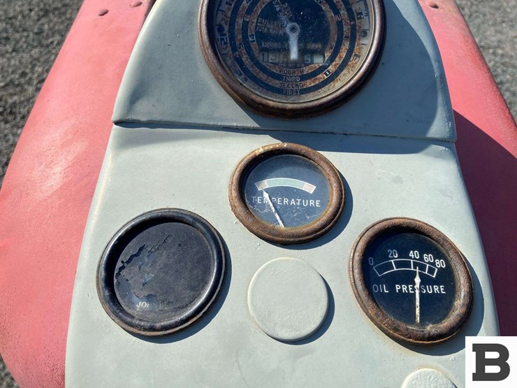 ford-541-image-33