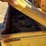 caterpillar-d6-image-31