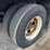 2015-ford-f750-image-18