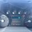2015-ford-f750-image-7