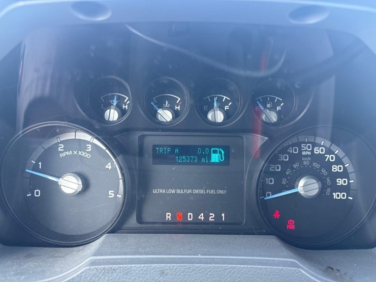 2015-ford-f750-image-7