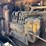 caterpillar-d6-image-37