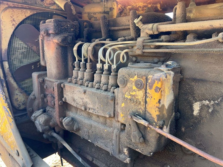 caterpillar-d6-image-37