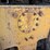 caterpillar-d9g-image-125