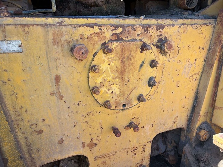 caterpillar-d9g-image-125