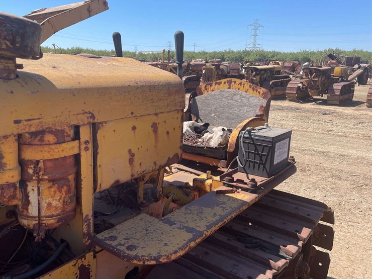 cletrac-bgs-image-41