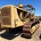 caterpillar-d8-image-2