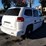 lot#---2016-mblt-mv-1-handicap-van-image-4