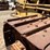 caterpillar-d8-image-115