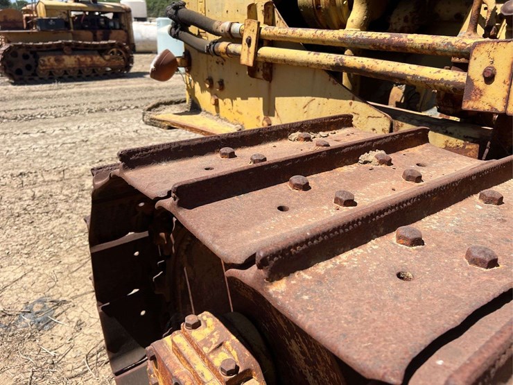 caterpillar-d8-image-115