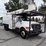 ford-750-image-1