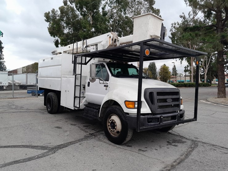 ford-750-image-1