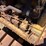 caterpillar-d8-image-32