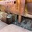 caterpillar-d8-image-93
