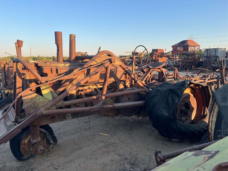 john-deere-a-image-2