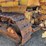 caterpillar-d6-image-78
