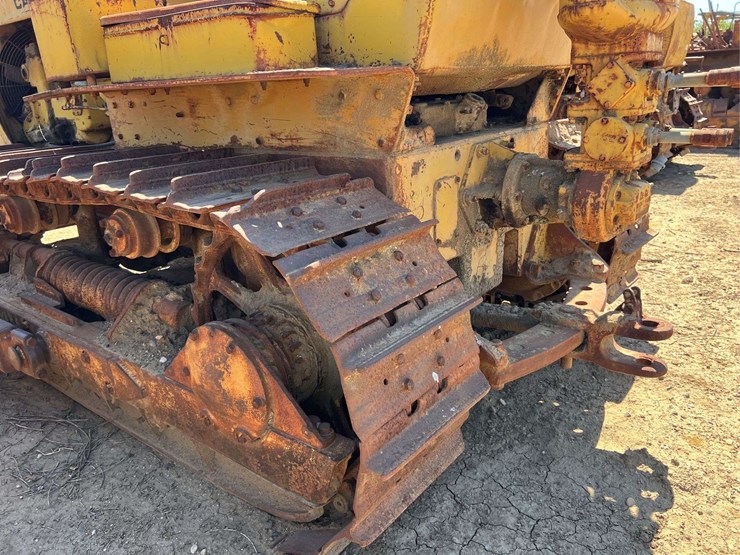 caterpillar-d6-image-78