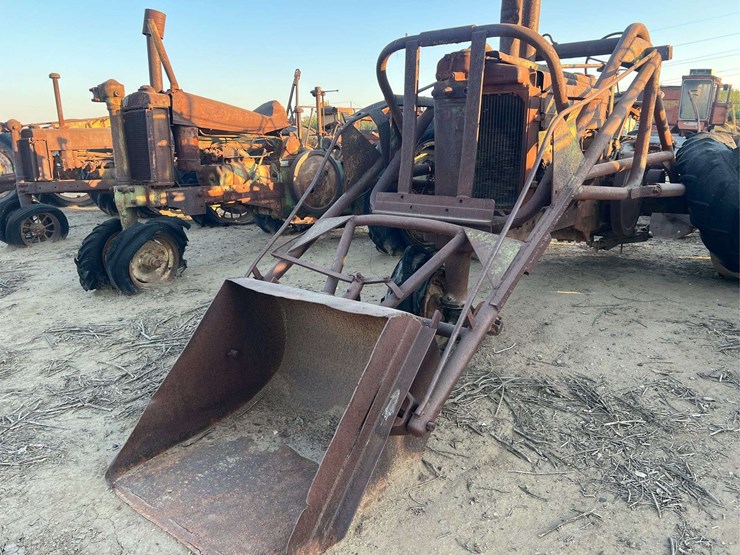 john-deere-a-image-22