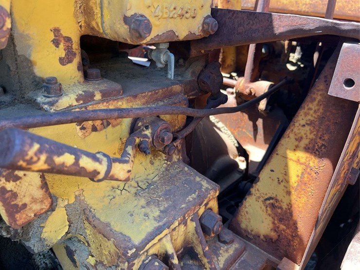caterpillar-d6-image-41
