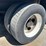 2011-international-durastar-4400-image-21