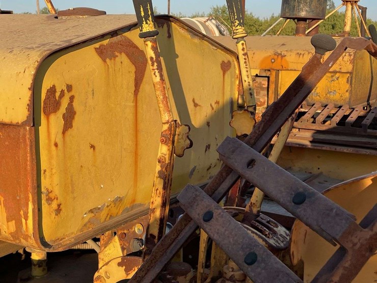 cletrac-ddh-image-31