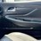 2021-hyundai-santa-fe-image-18
