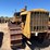 caterpillar-d6-image-5