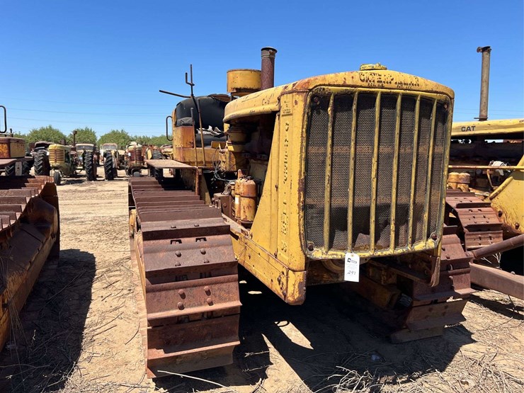 caterpillar-d6-image-5