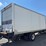 2011-international-durastar-4400-image-3