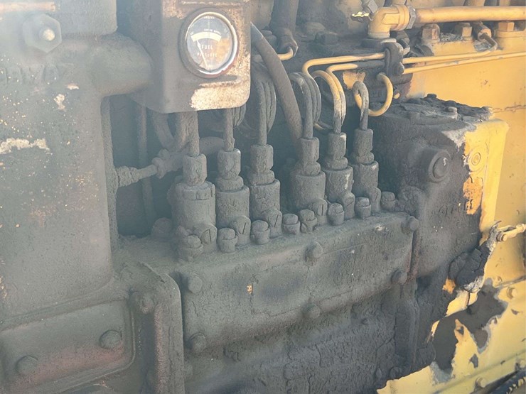 caterpillar-d6-image-41