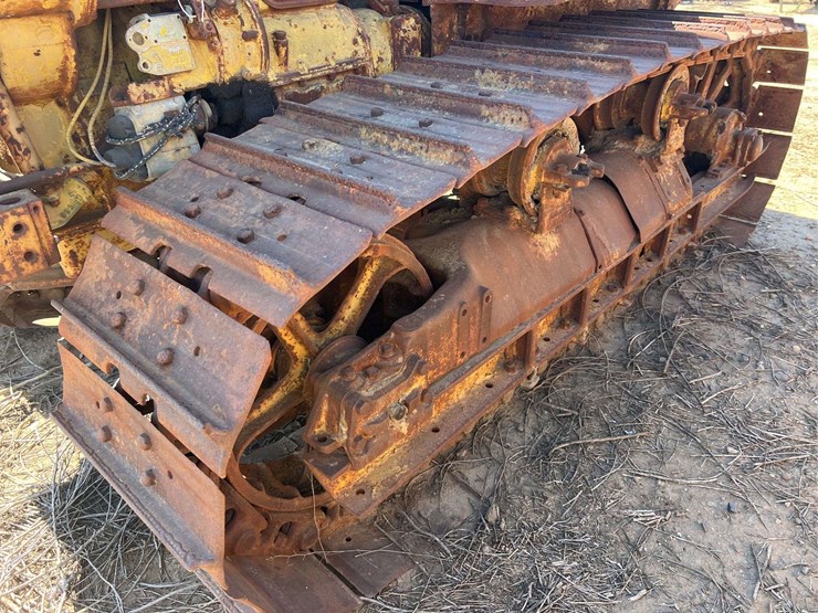 caterpillar-rd6-image-92