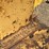 caterpillar-d8-image-27