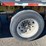 1998-reinke-flatbed-image-31