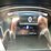 2021-honda-crv-image-9