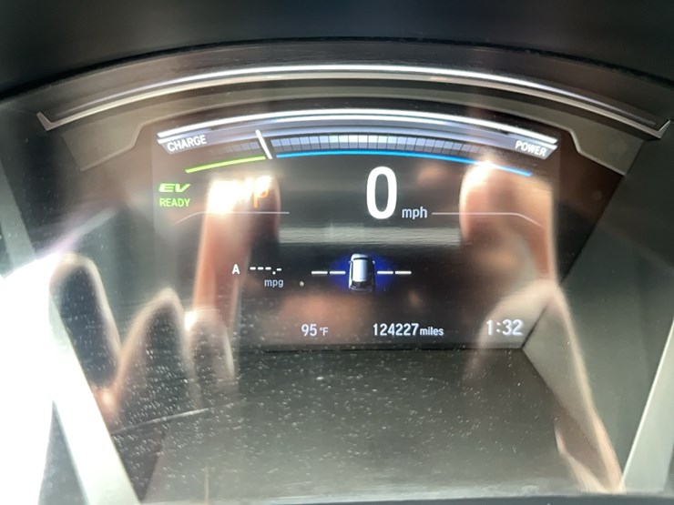 2021-honda-crv-image-9