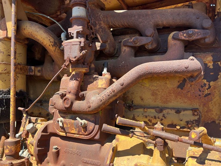 caterpillar-d8-image-60