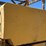 caterpillar-d8-image-18
