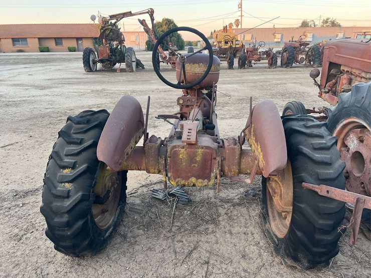 project-tractor-image-5