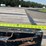 2016-jet-beaver-tail-image-29