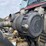 2002-peterbilt-330-image-33