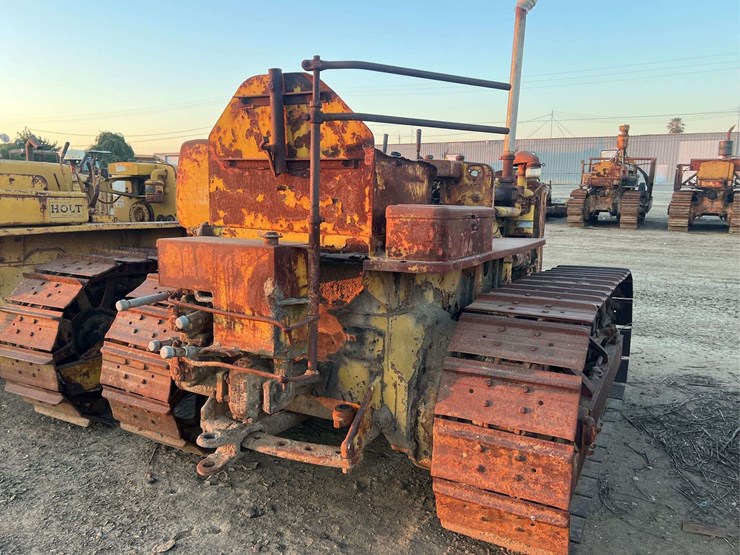 caterpillar-rd4-image-7