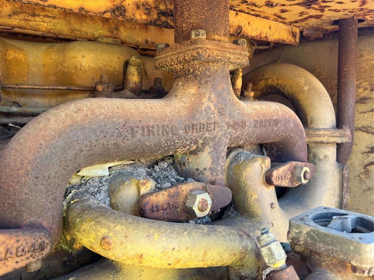 caterpillar-rd6-image-53