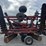 case-ih-330-image-5