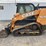case-tr270b-image-7