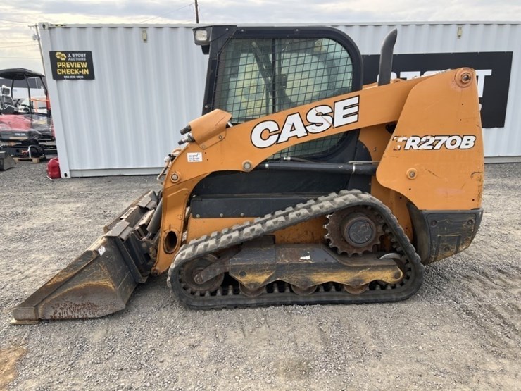 case-tr270b-image-7