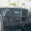 lot#-311-2006-chevy-silverado-**offsite**-buy-now-image-8