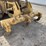 caterpillar-d5g-xl-image-22