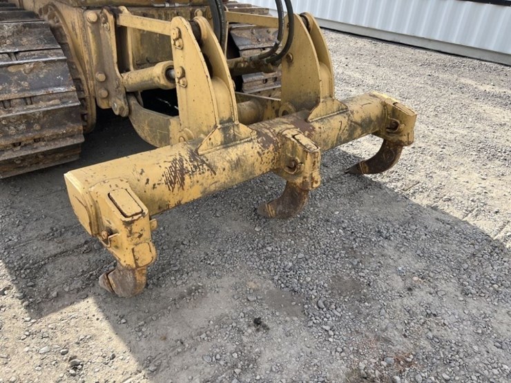 caterpillar-d5g-xl-image-22