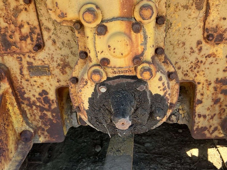 caterpillar-rd6-image-29