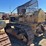 caterpillar-d4-image-15